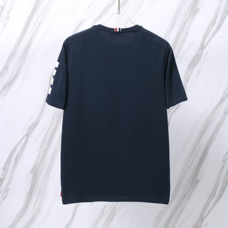 Thom Browne T-Shirts